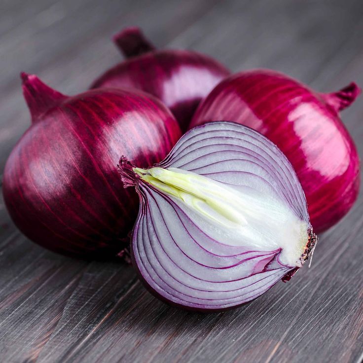 ONION