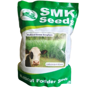 Sunhemp
