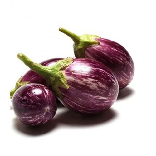 Buy Fresh Brinjal at waangooOnline shopping…