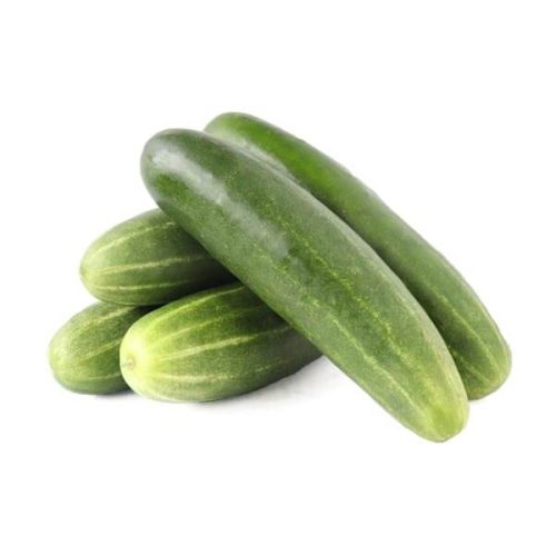 CUCUMBERS 36 COUNT