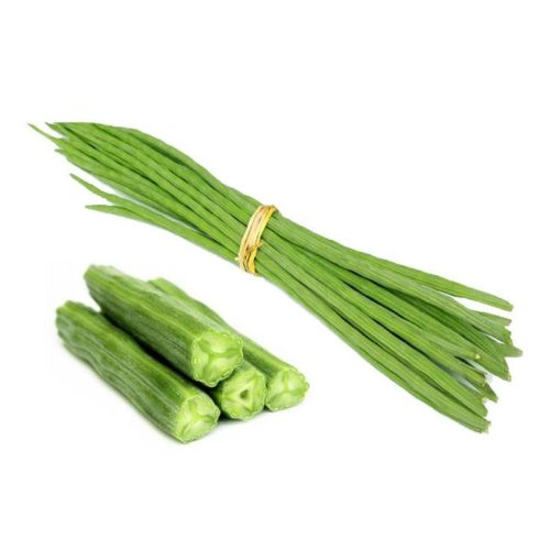 Drum sticks