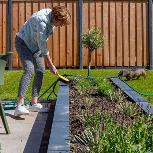 snippergrond-blog-gemeente-AK-advocaten-tuin.webp